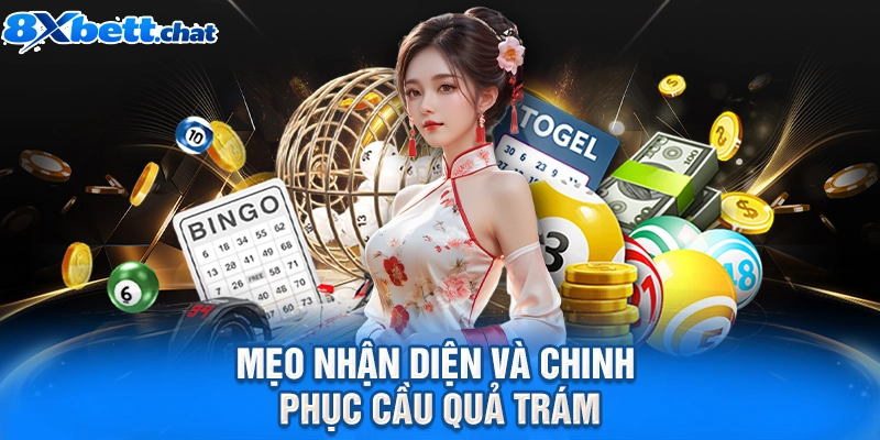 Mẹo nhận diện và chinh phục cầu quả trám